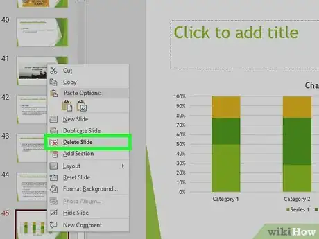 Image titled Create an Effective PowerPoint Step 21
