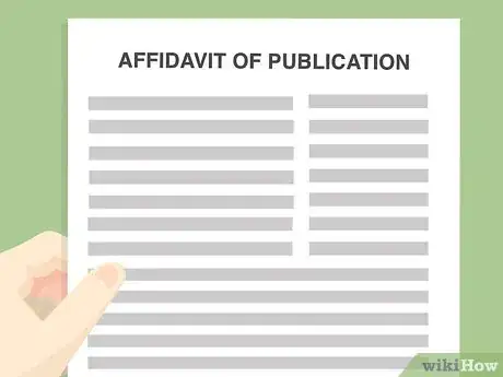 Image titled Change Your Name in Wyoming Step 11