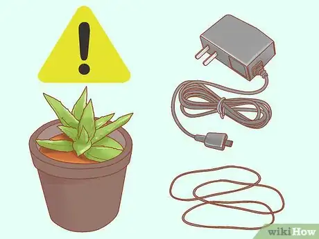 Image titled Adopt a Pair of Kittens Step 16