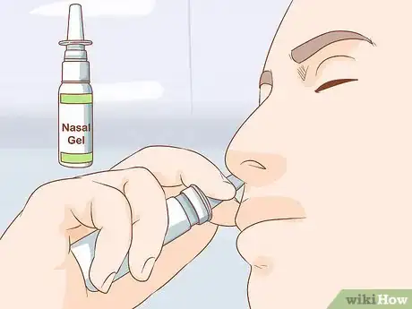 Image titled Decide to Take Testosterone Step 13