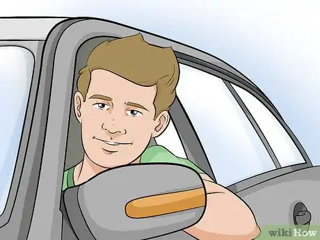 Image titled Visit the National Baseball Hall of Fame Step 14