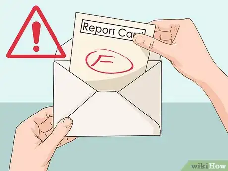 Image titled Recognize the Signs of Pain Killer Addiction Step 10