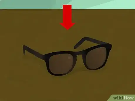 Image titled Dress in Hawaii Step 10