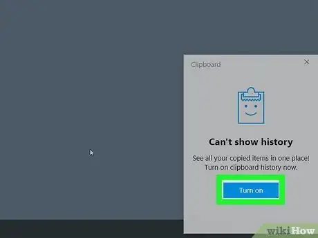 Image titled Access Clipboard Step 5