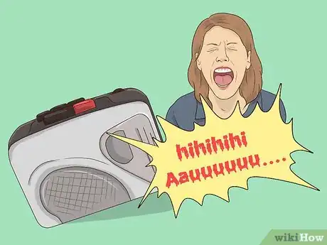 Image titled Scare People Step 14
