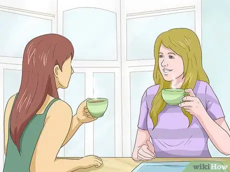 Image titled Find Friends to Travel with Step 16