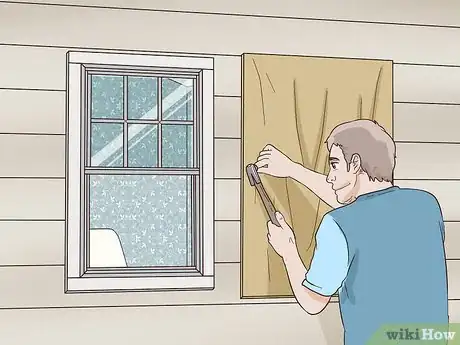 Image titled Prepare for Severe Weather Step 6