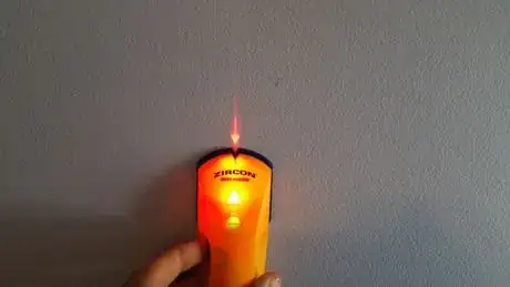 Image titled 20170218_124511