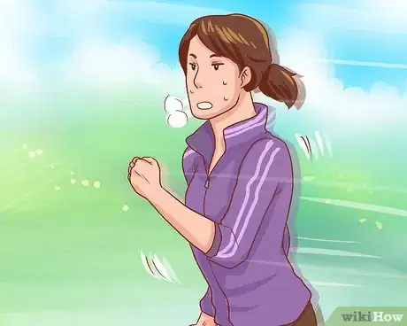 Image titled Control Negative Thoughts Step 8