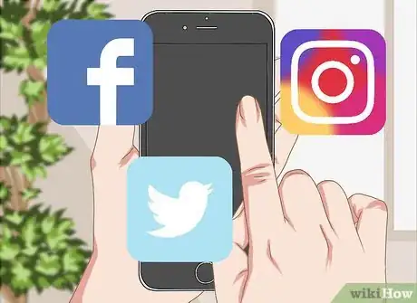 Image titled Contact Your MP Step 13