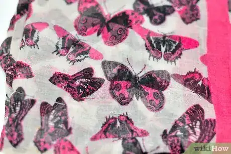 Image titled Make a Candy Buffet Step 2