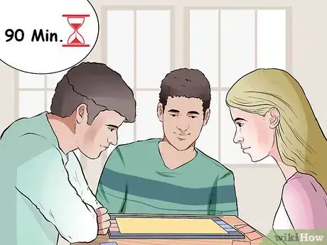 Image titled Have a Casual Monopoly Tournament Step 8