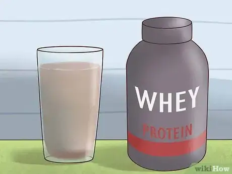 Image titled Prepare Vegetarian Meals for Athletes Step 15