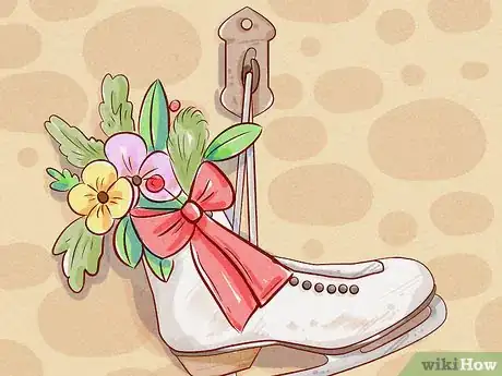 Image titled Decorate Ice Skates Step 15