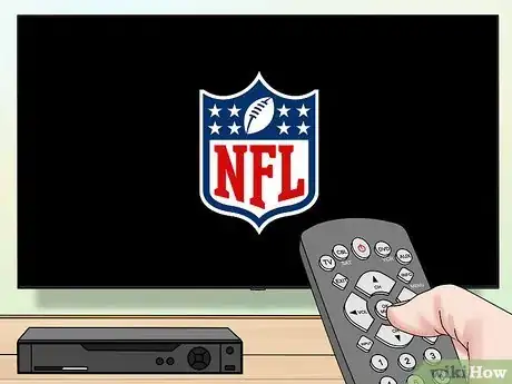 Image titled Watch Live Football Step 7