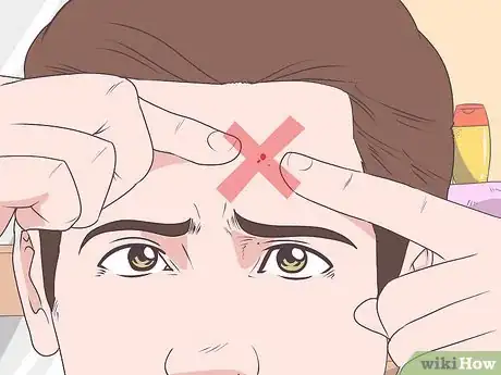 Image titled Avoid Adult Acne Step 8