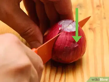 Image titled Grill a Pizza Step 3