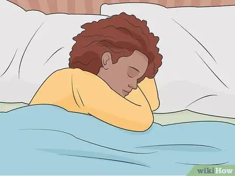 Image titled Treat a Traumatic Brain Injury Step 11