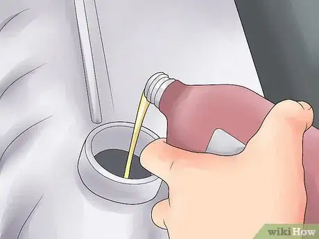 Image titled Understand the Basics of Car Maintenance Step 5