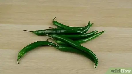 Image titled Roast Hatch Chiles Step 14