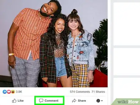 Image titled Contact YouTube Step 3