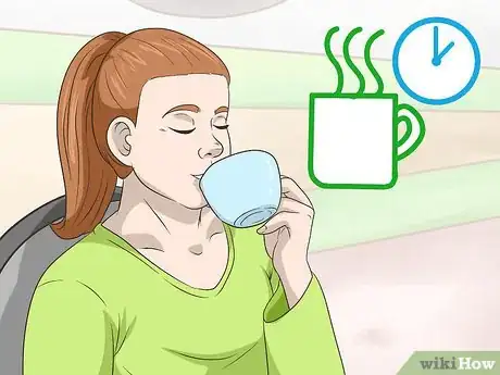 Image titled Motivate Yourself to Work Step 6