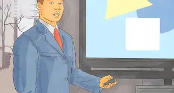 Be More Attractive to Someone at Work