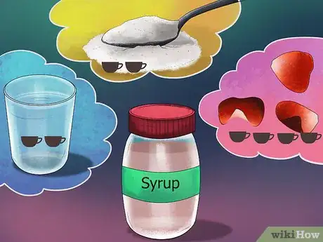 Image titled Eat Roses Step 6