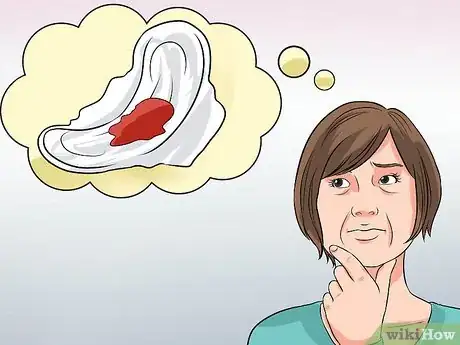 Image titled Deal with Menopause Symptoms Step 1