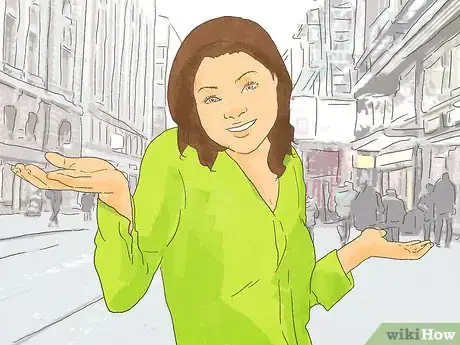 Image titled Improve Your Sense of Humor Step 17