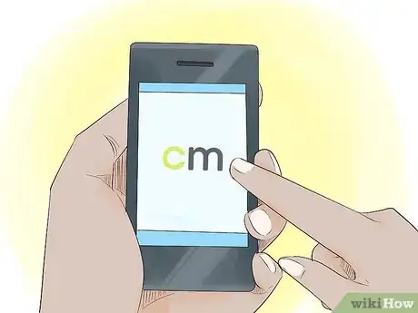 Image titled Date After a Divorce at 40 Step 8