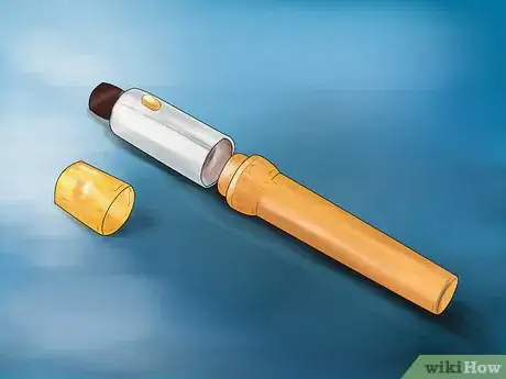 Image titled Choose Nail Trimmers for Your Cat Step 8