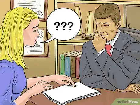 Image titled Obtain Full Disclosure When Buying a House Step 14