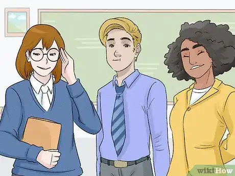 Image titled Put on a High School Mock Trial Competition Step 8