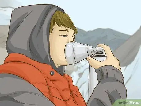 Image titled Prepare for High Altitude Step 17