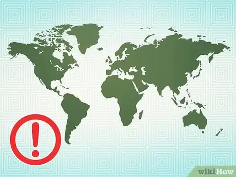 Image titled Pack Liquids for Shipping Step 21