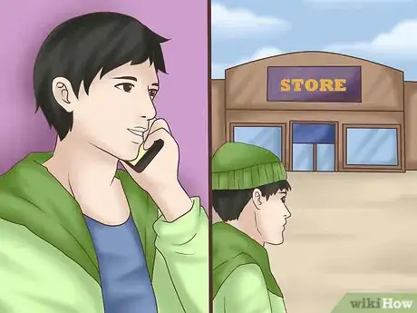 Image titled Check the Balance on a Gift Card Step 4