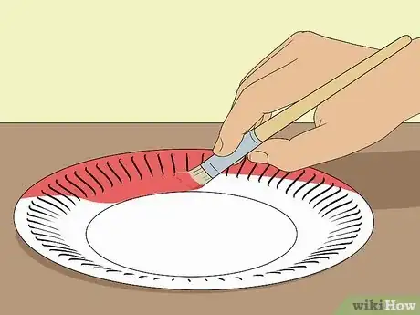 Image titled Create an 18th Century Makerspace Step 17