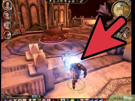 Image titled Defeat the Archdemon in Dragon Age Origins Step 10