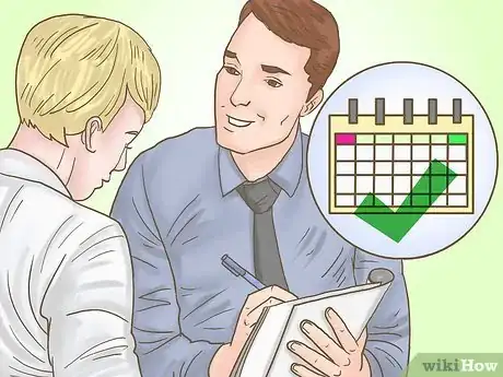 Image titled Teach Motivation Step 9