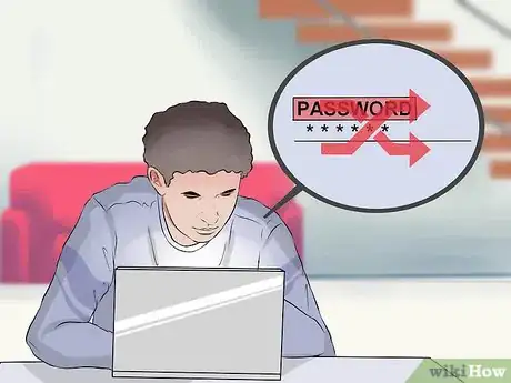 Image titled Recover from Identity Theft Step 16