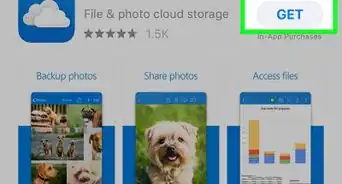 Free Up Space on Your iPhone