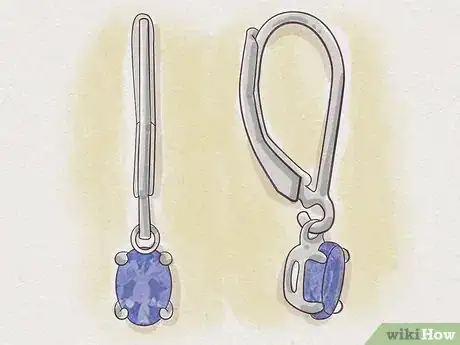 Image titled Buy Diamond Stud Earrings Step 14