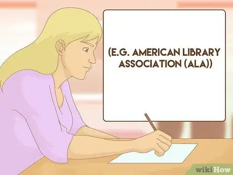 Image titled Use Simple Words in Technical Writing Step 6