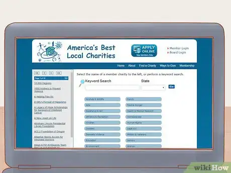 Image titled Love Your Neighbour Step 6