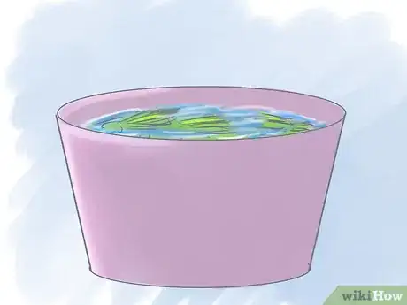 Image titled Plant a Lawn from Stolons Step 8