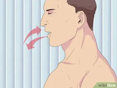 Image titled Try Compassion Meditation Step 2