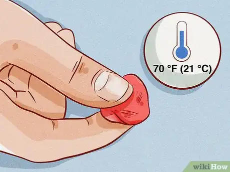 Image titled Use Sugru Step 2