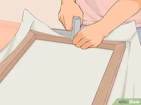 Image titled Make a Wall Hanging Step 4