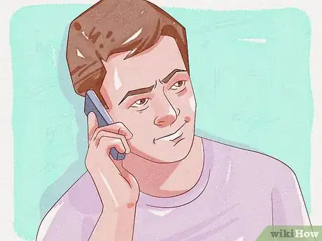 Image titled Use an ADT or Honeywell Security System Step 18